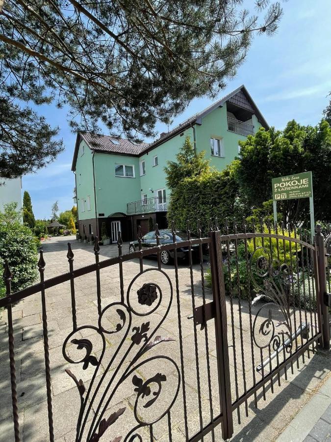 Sara Homestay