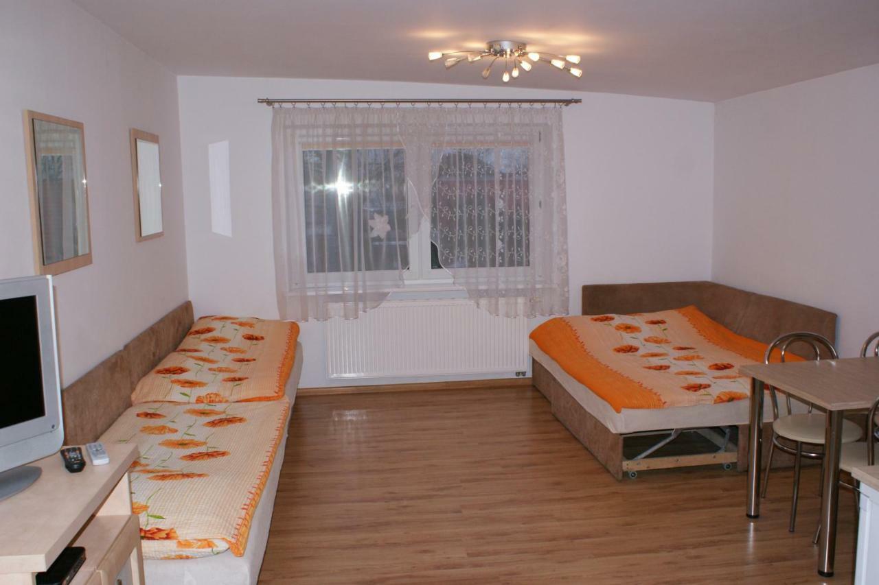 Sara * Ustka