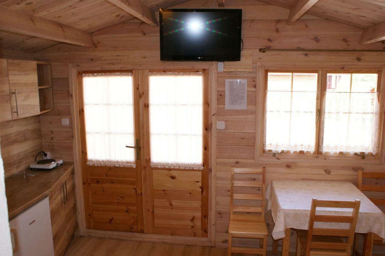 Sara Homestay Ustka